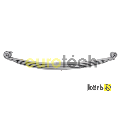 LEAF SPRING – 9493200402