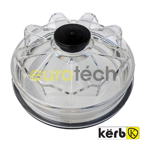 HUB CAP – AJA-0492-001