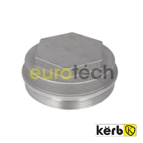 HUB CAP –  AJA-0577-001