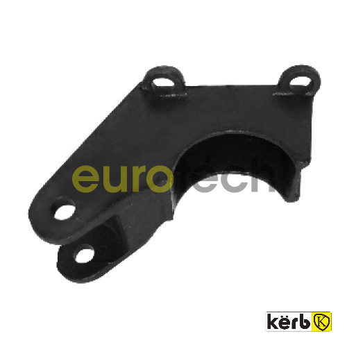 Axle Chair – Axle to Adj. Rod Rear for ROR – 210 217660