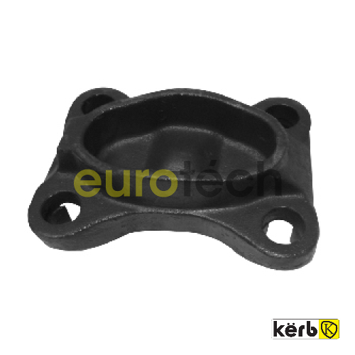 Axle Plate Upper for ROR – 21206056