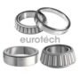 Bearings