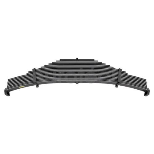 LEAF SPRING – BPW / DOLL