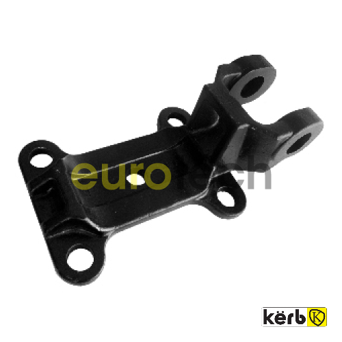 Bracket Axle Seat for – 05 189 0261 0