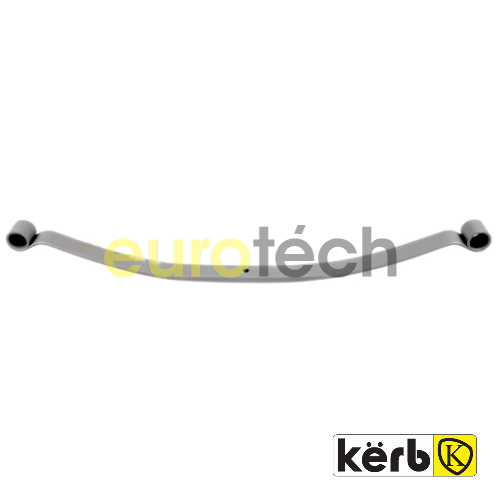 CABIN SPRING – 3878911051