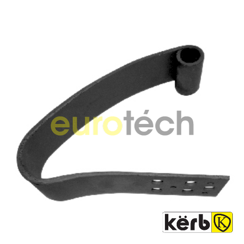 CABIN SPRING – 3878910551