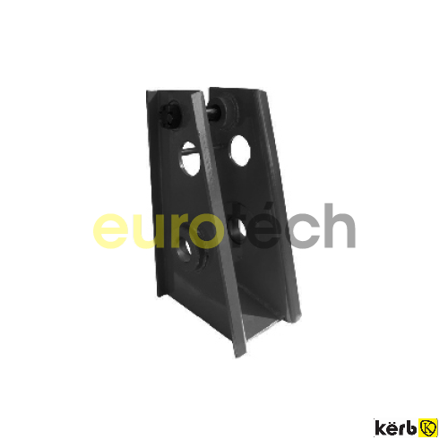 Equalizer Hanger Right – 05 292 09 470