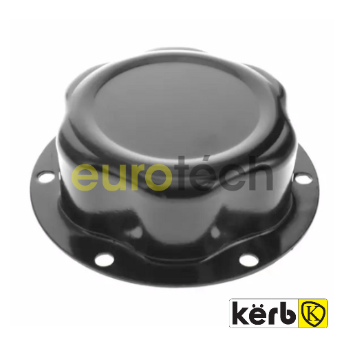 HUB CAP – 21202627