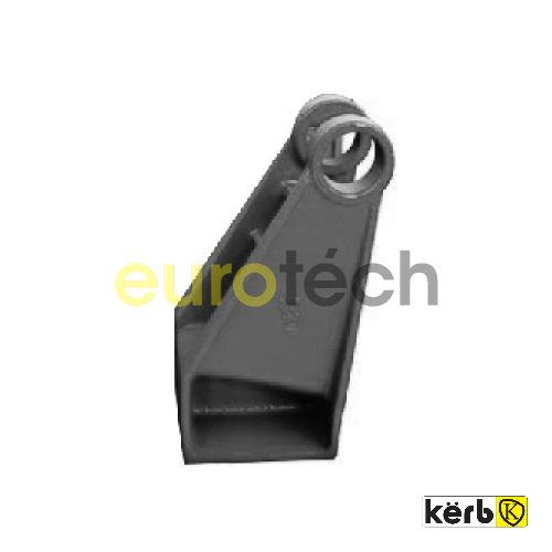 Hanger Bracket Front for ROR – 21206082