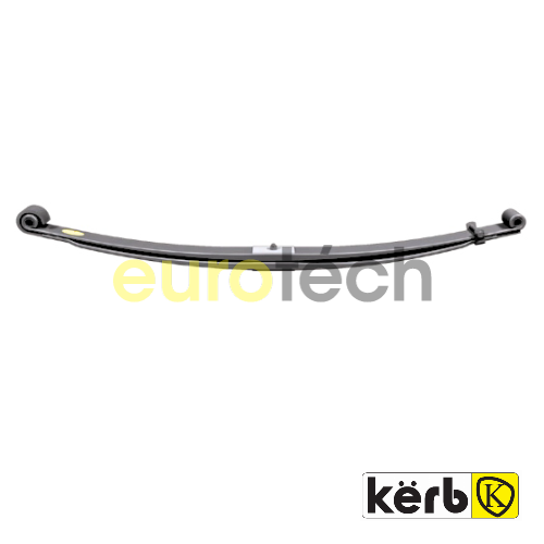 LEAF SPRING – 1377668