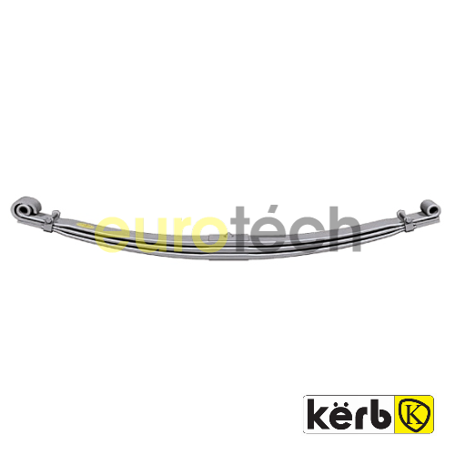 LEAF SPRING – 1377670