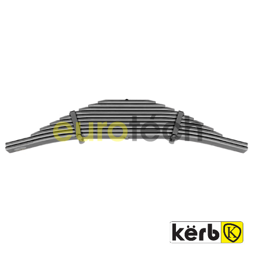 LEAF SPRING – 1398987