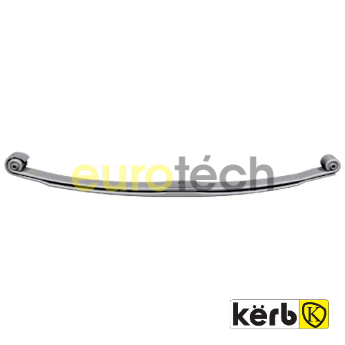 LEAF SPRING – 257459