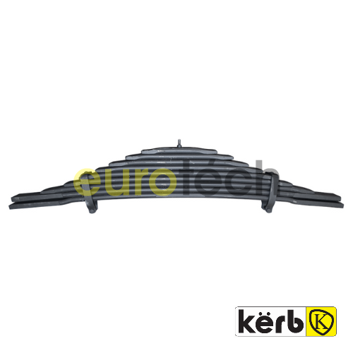 LEAF SPRING – 257653