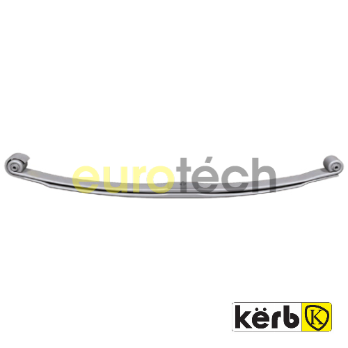 LEAF SPRING – 257840
