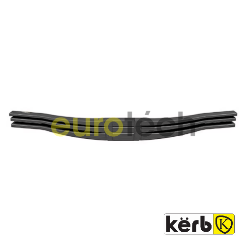 LEAF SPRING – 257900
