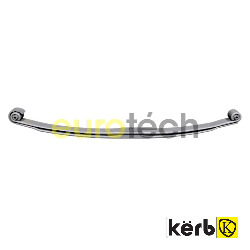 LEAF SPRING – 257927