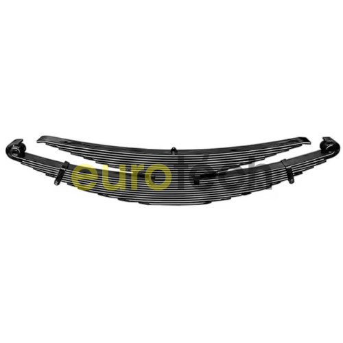 LEAF SPRING – 304270 – 3893200408