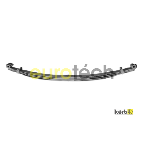 LEAF SPRING – 308 221 – 305 320