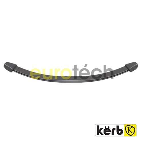 LEAF SPRING – 9033200001 – 12341020