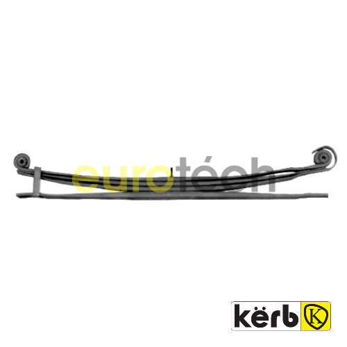 LEAF SPRING – 9433200108