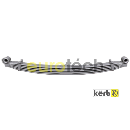 LEAF SPRING – 9493200602