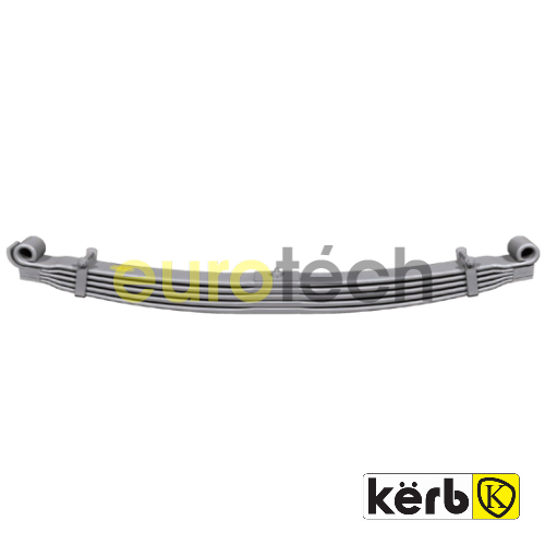 LEAF SPRING – 9493200702