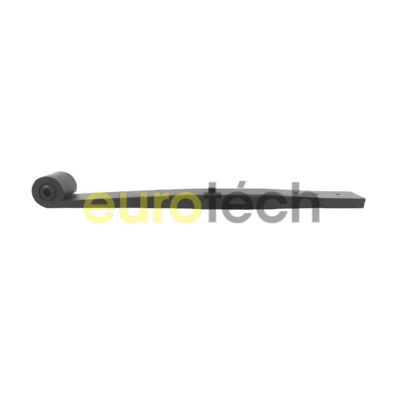 LEAF SPRING – UJB0360C-4J0360C-M045005