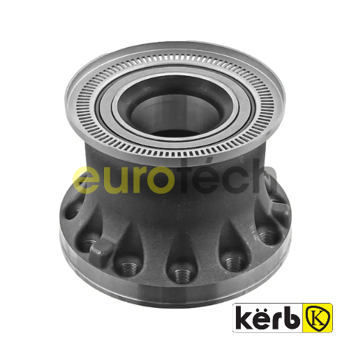 WHEEL HUB – 81934200349 -81934200330 – 81934200288