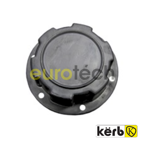 HUB CAP – 502732