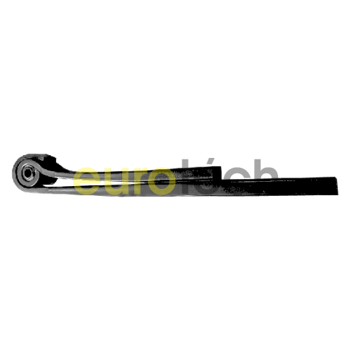 LEAF SPRING – 21215600