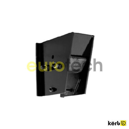 Rear Hanger Right for BPW – 05 375 75 120