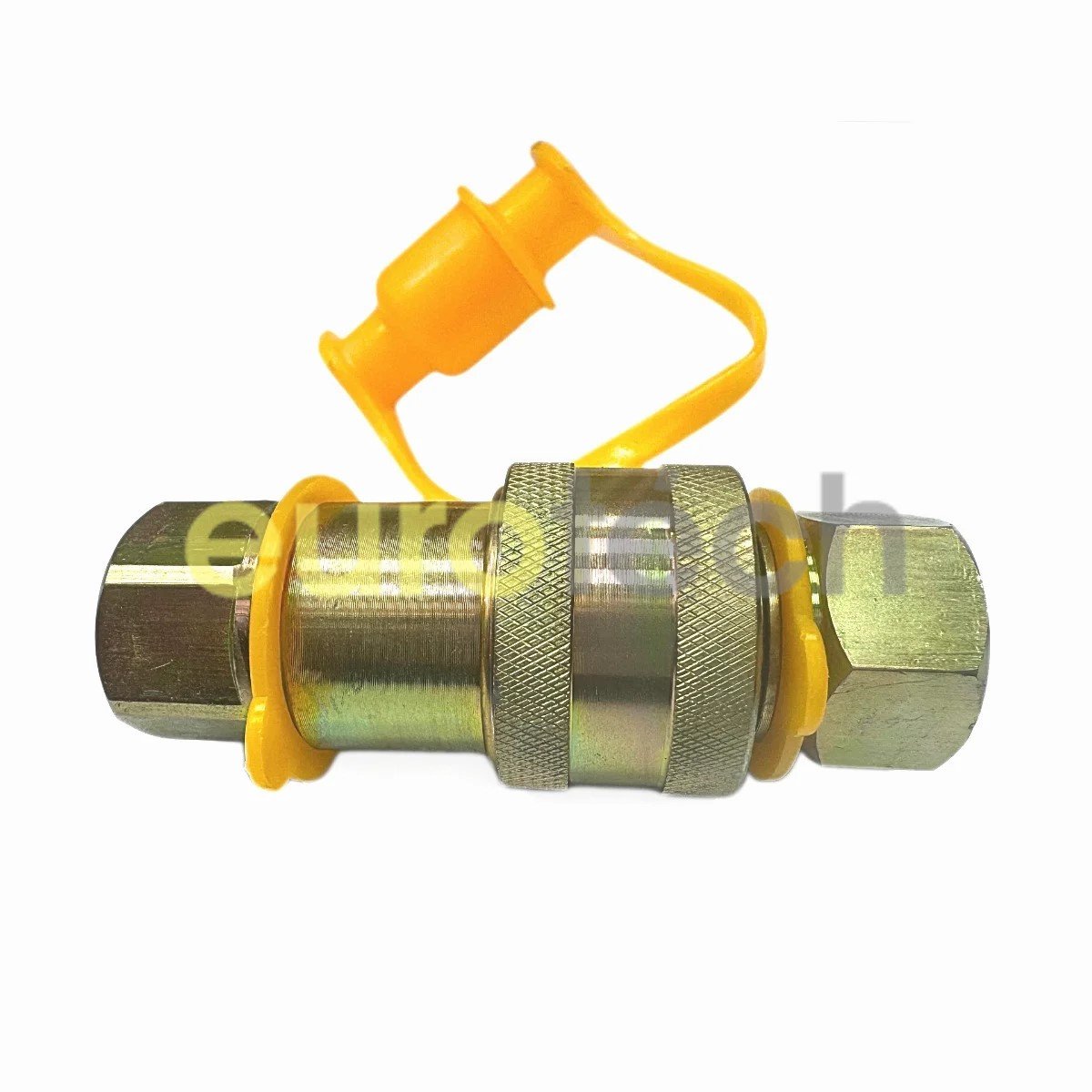 SWIFT JOINT / QUICK COUPLING – SA 8212