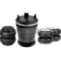 Suspension Systems
