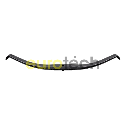 LEAF SPRING – USM0272