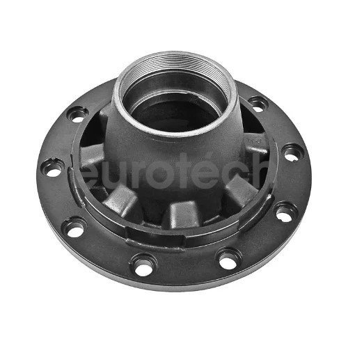 WHEEL HUB – 0327262270