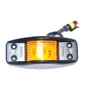 ELECTRICALS