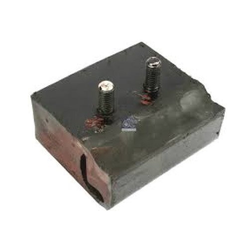 Engine Mounting – 000 241 0517 – 0513, 000 241 0613, 000 241 0113, 000 241 0513