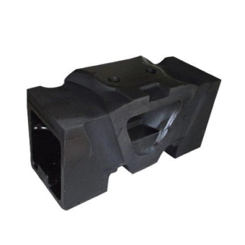 Engine Mounting – 000 242 1213, 000 241 1513