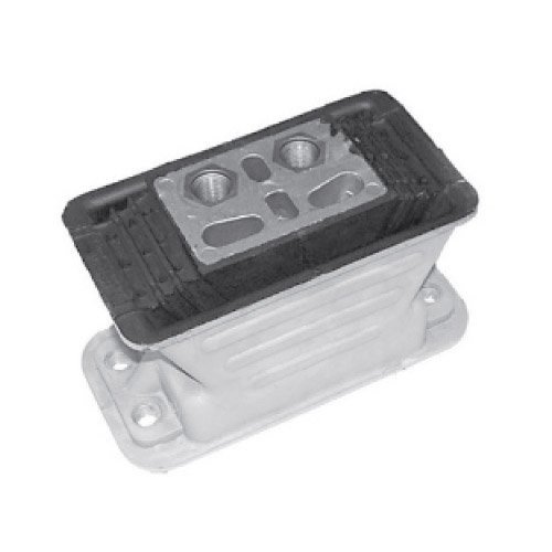 Engine Mounting – 6202400318, 6452400418, 6452400318