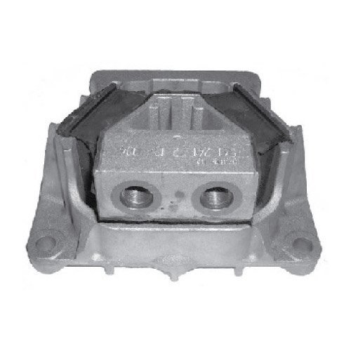 Engine Mounting – 645 240 01 18, 617 240 03 18, 387 240 02 18