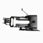 GUN MOUNT
