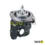Steering Pump for Truck