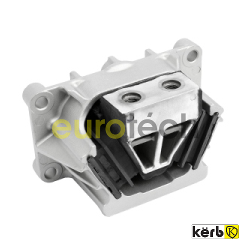 Engine Mounting – 9412417713, 9412415713, 9412414713