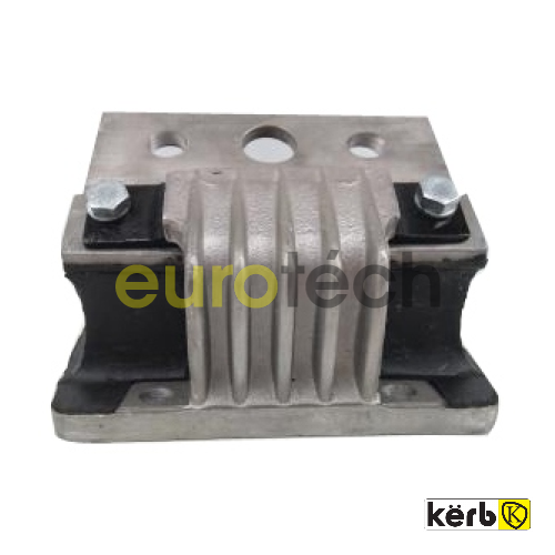 Engine Mounting – 620 240 07 17, 620 240 00 17, 620 240 02 17, 620 240 01 17