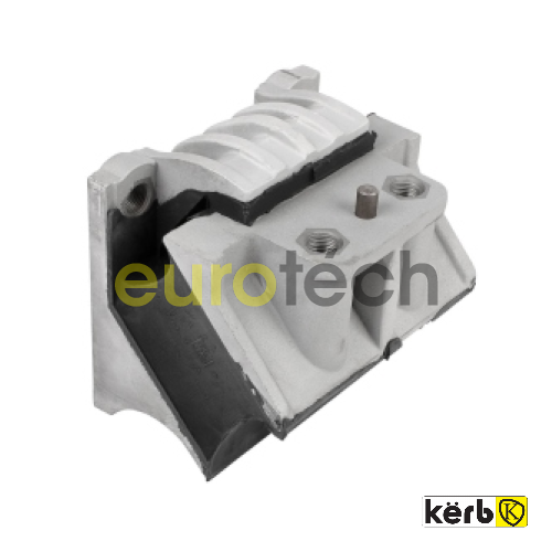 Engine Mounting – 6582410013, 6582410113, 6582410213