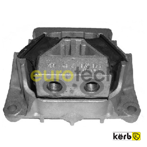 Engine Mounting – 9412417413 – 9412415415