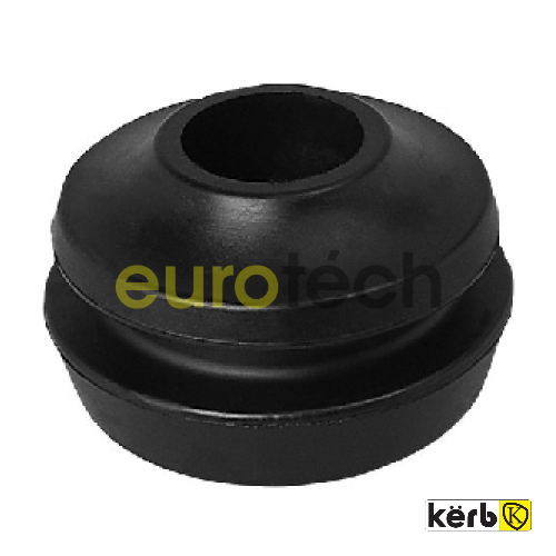 Engine Mounting – 81960200202/ 81960200239/ 81962100509