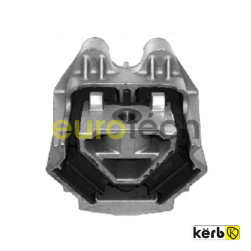 Engine Mounting – 81962100571 / 81962100588 / 81962100577
