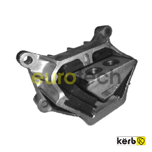 Engine Mounting – 81962100597- 81962100592- 81962100572